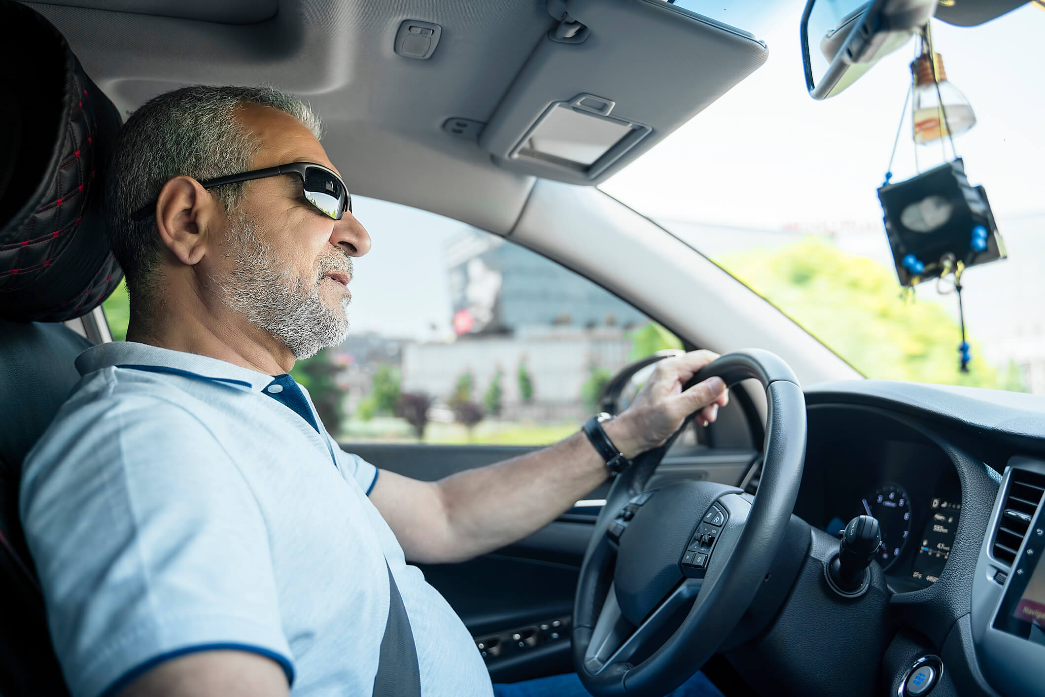 Tipos de carro: Confira os que mais combinam com seu perfil