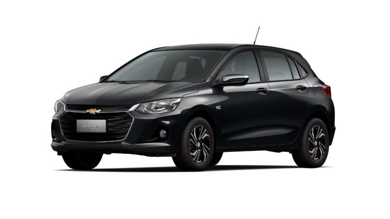 Chevrolet-Onix-LT-1.0-2024-2