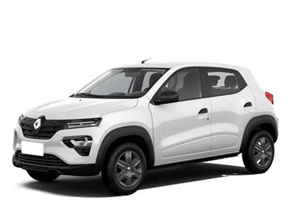 Kwid manual